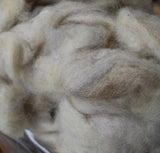 FLB-BLB Wool, Mohair & Silk Blends